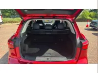 Used MG HS Exclusive 162 HP (119 kW) 2023 Red SUV