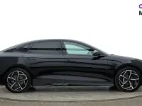 Used BYD Seal 389 kW (530 HP) 2025 Sedan