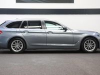 used BMW 520 5 Series d SE Touring 2.0 5dr