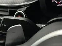 Used BMW 530e M Sport 252 HP (185 kW) 2019 Grey Sedan