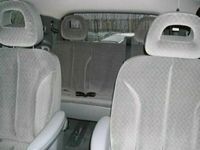 Used Chrysler Voyager 2004 MPV