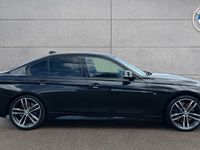 used BMW 340 3 Series i M Sport Shadow Edition Saloon 3.0 4dr