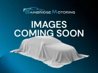 Used VW Polo SE 95 HP (69 kW) 2018 Black Hatchback