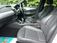 Used BMW X1 2010 SUV