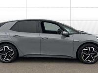 Used VW ID.3 150 kW (204 HP) 2022 Hatchback