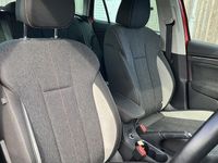 Used Skoda Scala SE L 110 HP (80 kW) 2023 Hatchback