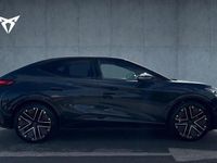 Used Cupra Tavascan VZ2 250 kW (340 HP) 2025 SUV