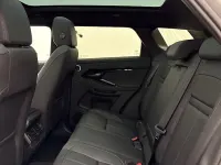 Used Land Rover Range Rover evoque SE Dynamic 204 HP (150 kW) 2026 SUV