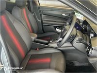 New Alfa Romeo GT Junior 2026 Hatchback