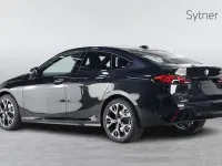 New BMW 220 M Sport 170 HP (125 kW) 2026 Coupe
