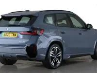 Used BMW iX1 M Sport 279 kW (380 HP) 2023 SUV