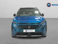 Used Peugeot e-5008 GTi 156 kW (213 HP) 2026 SUV