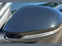 Used VW T-Roc Match 150 HP (110 kW) 2025 Black SUV