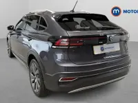 Used VW Taigo Style 116 HP (85 kW) 2026 SUV