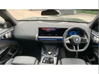 Used BMW X3 M Sport 299 HP (219 kW) 2026 Other SUV