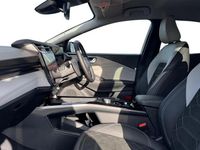 Used Ford Puma Premium 168 HP (123 kW) 2025 Silver SUV