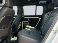 Used Land Rover Defender SE Dynamic 2023 SUV