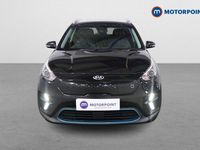 used Kia Niro 150kW 3 64kWh 5dr Auto