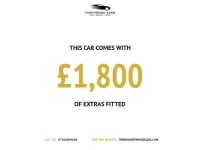 Used Volvo XC60 SE Lux 215 HP (158 kW) 2015 Grey SUV