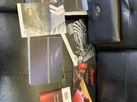 Used Skoda Roomster SE 105 HP (77 kW) 2013 Silver MPV