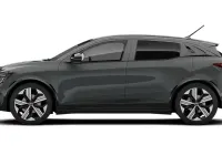 Novo Renault Megane E-Tech Techno Esprit Alpine 160 kW (218 HP) 2025 Citadino