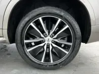 Used Volvo XC90 Momentum 232 HP (170 kW) 2022 SUV