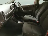 Begagnad Kia Picanto 67 HK (49 kW) 2024 Halvkombi