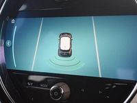 Usado Mini Cooper Classic 136 HP (100 kW) 2022 Cinzento Citadino