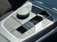 Used BMW M340 M Sport 392 HP (288 kW) 2026 Grey Estate