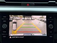 Used VW Arteon R-line 150 HP (110 kW) 2024 Estate