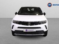 Used Vauxhall Mokka Ultimate 131 HP (96 kW) 2025 SUV