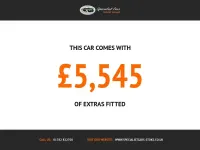 Used Mini Cooper Countryman Exclusive 136 HP (100 kW) 2021 Sage green SUV