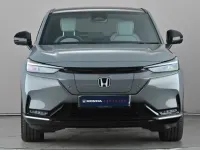 Usado Honda e Advance 150 kW (204 CV) 2025 Gris Utilitario