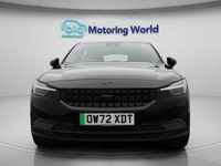 Used Polestar 2 2023 Hatchback
