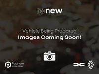 Used Renault Zoe Techno 98 kW (134 HP) 2022 White  Hatchback