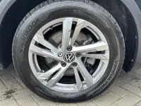 Używany VW T-Roc R-line 150 KM (110 kW) 2025 Czarny SUV
