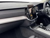 Used Volvo XC90 Core 449 HP (330 kW) 2026 SUV