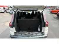Used Dacia Jogger Extreme 155 HP (114 kW) 2025 Other MPV