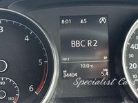 Used VW Golf VII GT 150 HP (110 kW) 2014 White Hatchback