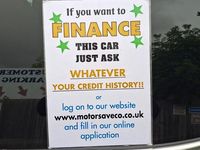 Used Nissan Qashqai N-Connecta 2016 Blue SUV