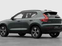 New Volvo XC40 Plus 197 HP (144 kW) 2026 Forest lake SUV