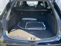 Used Toyota Corolla 196 HP (144 kW) 2025 Black Estate