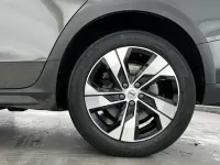 Used Volvo V60 CC 197 HP (144 kW) 2022 Estate