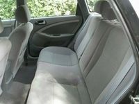 Used Chevrolet Lacetti 119 HP (87 kW) 2008 Estate