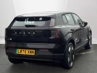 New Volvo EX30 Performance 310 kW (422 HP) 2025 SUV