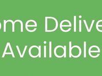 Used Lexus NX300h Luxury Line 2015 Blue SUV