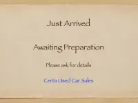 Used Hyundai i20 SE 2015 Blue Hatchback