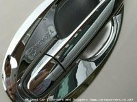 Used Toyota HiLux 2015 Pickup