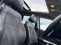 Used Suzuki Vitara SZ5 120 HP (88 kW) 2017 SUV