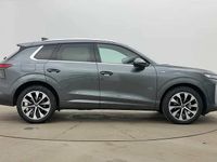 New Audi Q3 S-Line 150 HP (110 kW) 2025 Grey SUV